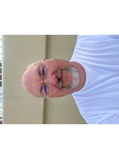  Courtney Smith Photo