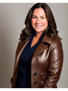  Christy Cartwright Photo