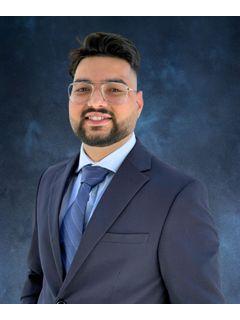 Ajay Ajay profile photo
