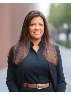  Jennette Phillips Toderick Photo