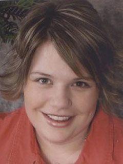  Bobbi Jo Bomkamp Drone Photo