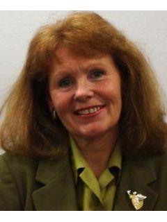  Debbie Toscano Photo