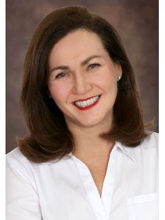  MaryEllen Kelly Photo