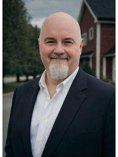  David F. Joslin Jr. Photo