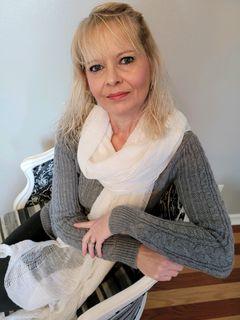  Samantha Worley Photo