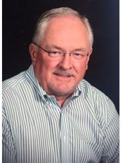  Danny R Willis Photo