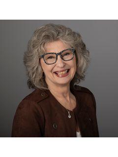 Tammy Childress