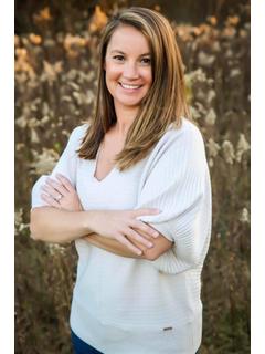  Michelle Bundy Photo