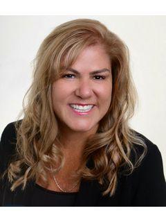 Dena Martinez profile photo