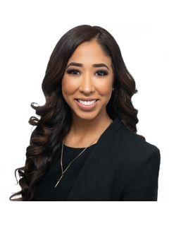 Denise Galvez of The Galvez Team profile photo