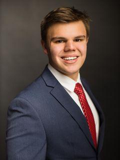  Braxten Tatum LLC Photo