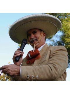 Ramon Banuelos profile photo