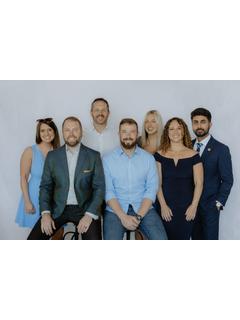  Rettro Group of Rettro Group Photo