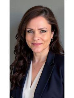 Mary Rodriguez profile photo