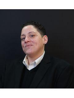 Selena Beltran profile photo