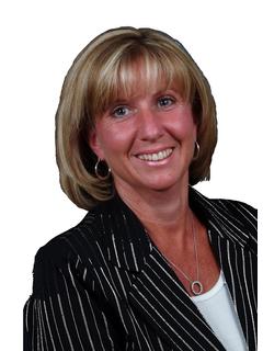  Ann Marie Burke Photo