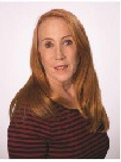  Carolyn Monroe Photo