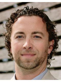 Lucas Eagon profile photo