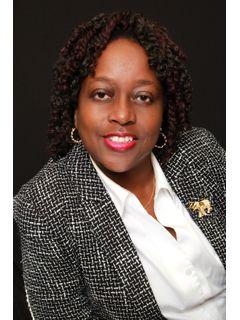 Ella Frye profile photo