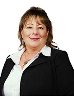  Wendy Mitchler Photo