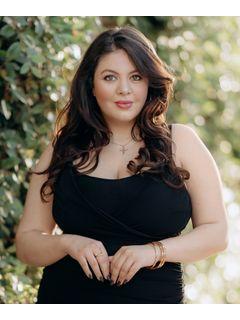 Alisa Aranki profile photo