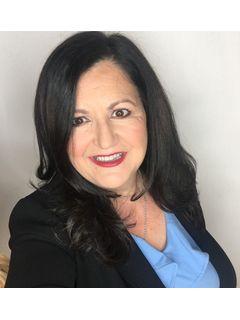  Frederica Tassis Photo