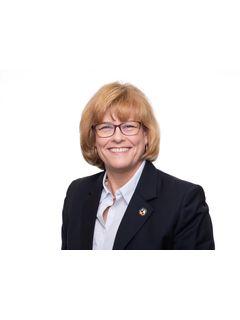  Jamie Wickliffe Photo