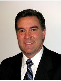  Joseph Washburn Photo