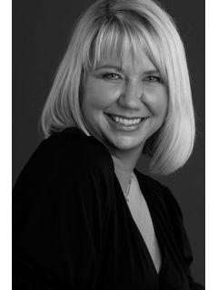  Amy Winklhofer Photo