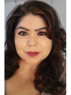 Elsa Diaz profile photo