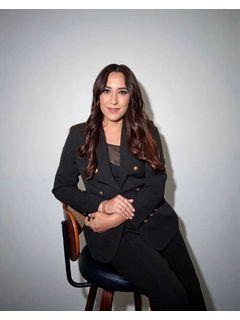  Noemi Banuelos Photo