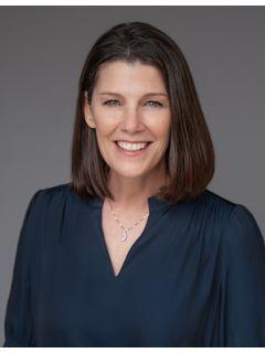 Paula Scarbrough