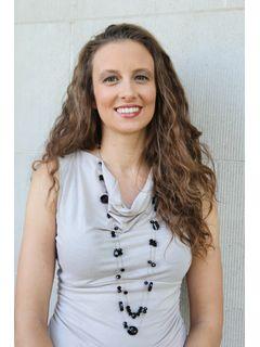 Lindsey Butler profile photo