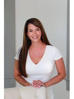  Stacie M. Callan of The Stacie Callan Group Photo