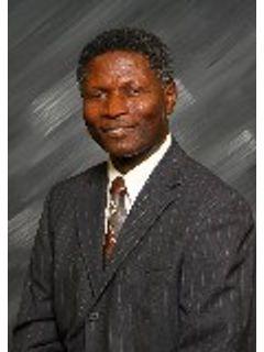  Elroy Souvenir Photo