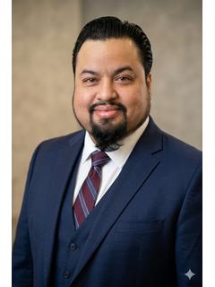 Carlos Hernandez profile photo