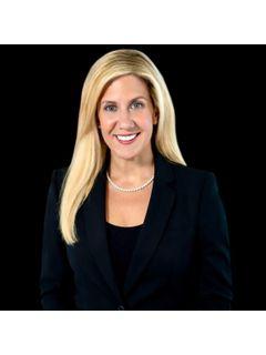 Deana Bram profile photo