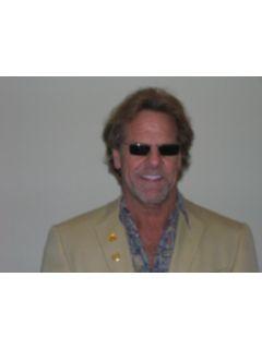 Gardner Cole Jr