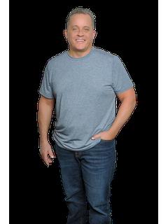 Steve  Pust