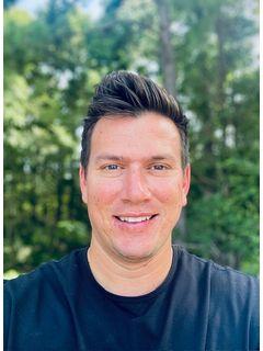  Nick Allegretto Photo