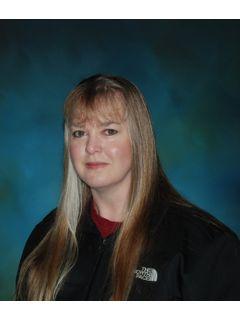  Melissa Garcia Photo
