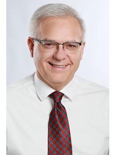  Kevin Clausing Photo