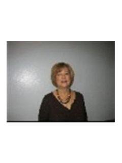 ANGELA DELIS profile photo