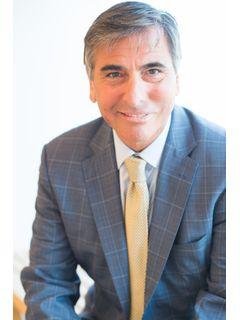  Frank DellAccio Photo