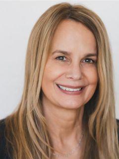  Susan Timm Photo
