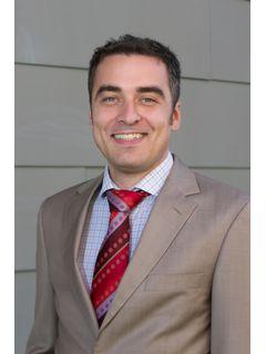 Taj Shivvers profile photo