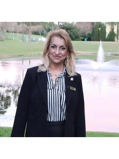 Diana Adams profile photo