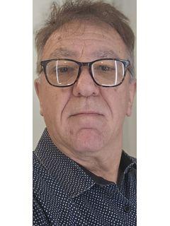 Raul Bottazzi profile photo