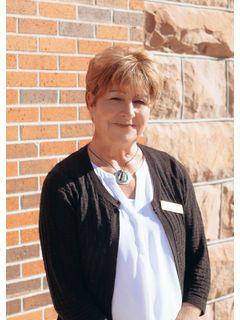  Darla J Stevens Photo