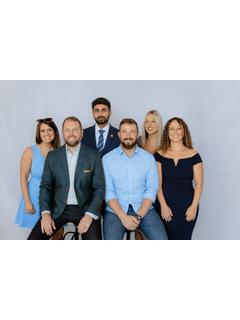  Rettro Group of Rettro Group Photo